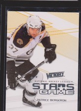 Hockey Superstar Cards Inserts Vintage Rookies Collection (11/15)