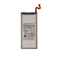 REPLACEMENT BATTERY FOR GALAXY NOTE 9 EB-BN965ABU