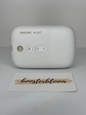 Philips AVENT Electric Pump Motor only | USB Rechargeable | Tested