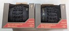 PAIR of Specialized Butcher Grid Gravity Tires - 650B x 2.6, Tubeless, Folding