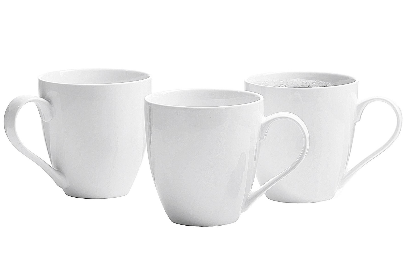 Ritzenhoff - Breker Большой мясной пирог Gusto 600 мл Высота 115 см Диаметр 98 см 10190₽