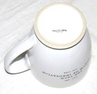 The Tech Museum of Innovation San Jose 4.1/2 inch Coffee Mug — photo 3