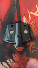 Collective Minds CM00083 Strike Pack Dominato...