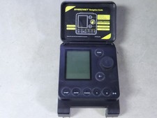 JANDY H0738200 REVC SpeedSet Variable Speed P...