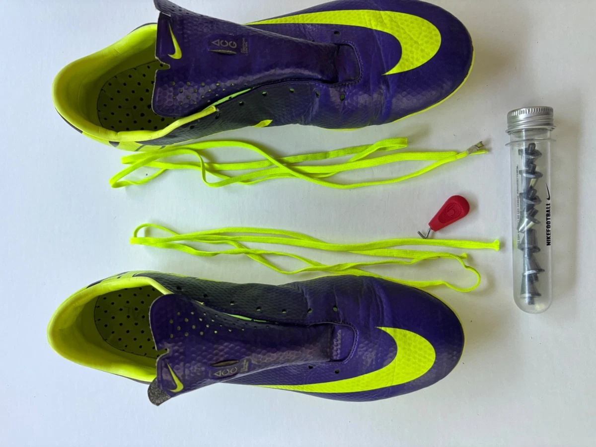 Nike Mercurial Vapor Ix Cr7 for sale | eBay