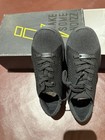 Noizz Black Boys Sneakers Shoes Size 32 — photo 6