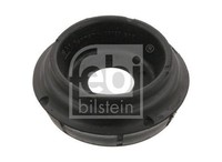 Febi Bilstein FederbeinstüTzlager 09188 FüR Renault
