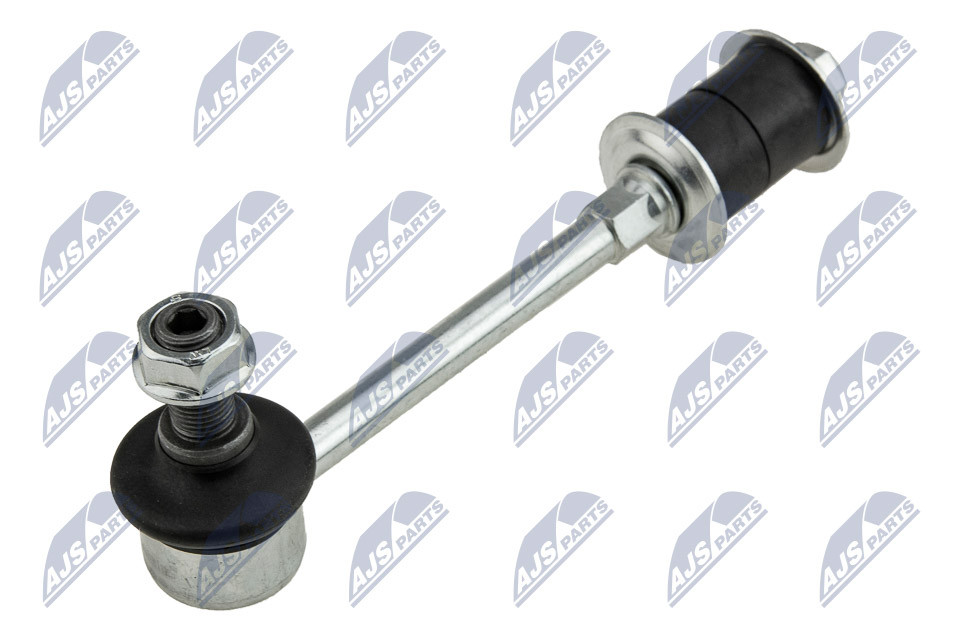 N.T.Y. ZLP-TY-040.NTY Rod/Strut, stabiliser for KIA,TOYOTA