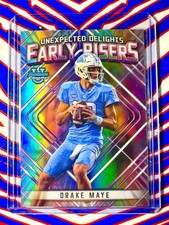 Topps and NFLPA Announce New Long-Term Deal 7