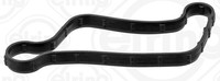Elring Dichtung Zylinderkopfhaube 890.150 FüR Hyundai Elantra 5 MD UD Veloster 6