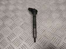 Injecteur Audi 200