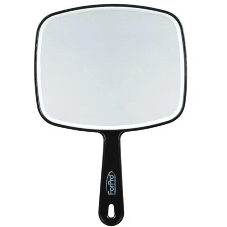 ForPro Professional Collection Premium Hand Mirror