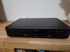 Marantz 74CD17/02B Lettore Compact Disc Player + Come Nuovo Ottime Condizioni 