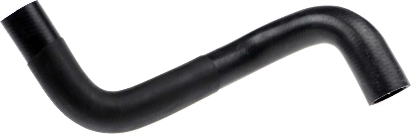 Upper GATES-OE 05-2944 Radiator Hose for CITROËN,PEUGEOT