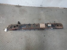 GS1E50260 VERSTÄRKUNG DES HINTEREN STOSSFÄNGERS FÜR MAZDA 6 LIM. GH 2 10355348