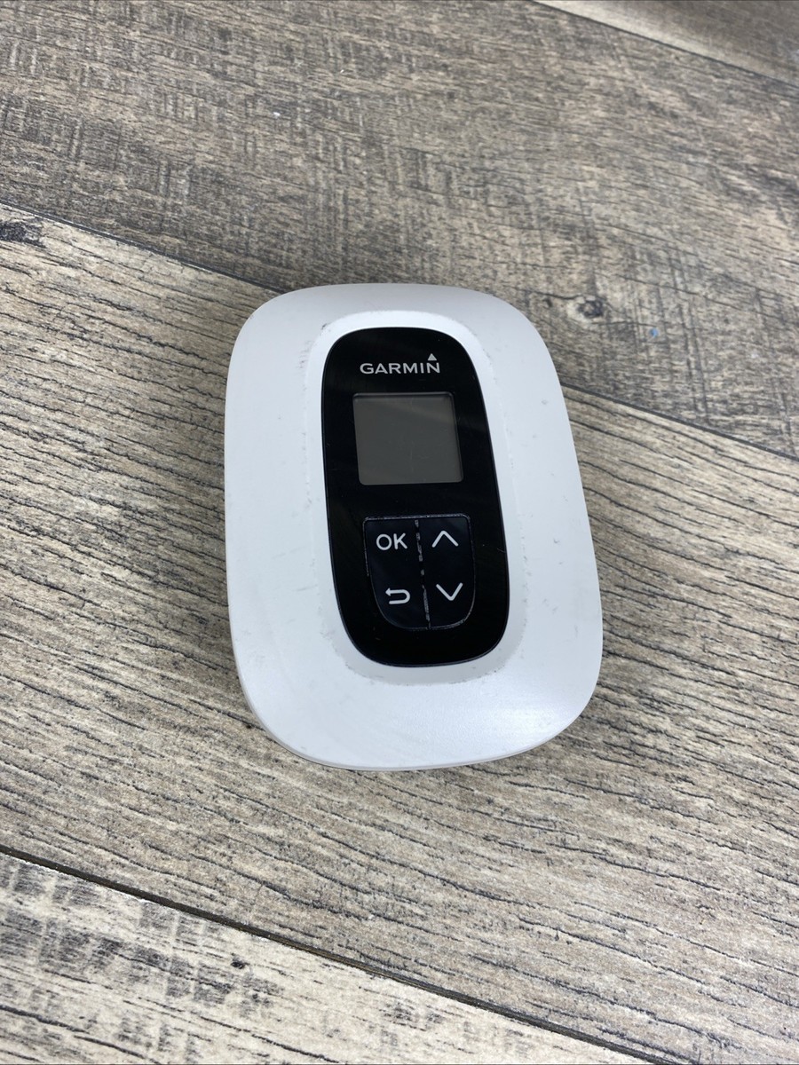 Garmin Gps Garmin Delta Inbounds Wireless Dog Containment System