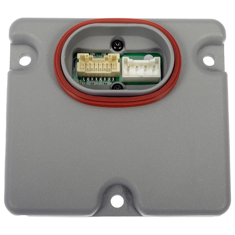 601-917 Dorman HID Bulb Ballast for F550 Truck F350 F250 F450 F150 Expedition - Image 4 of 4