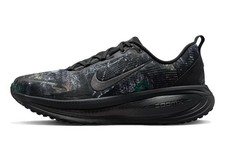 Size 8 - Nike Vomero 18 CM 'Black Realtree' Running Shoes IF4456-001