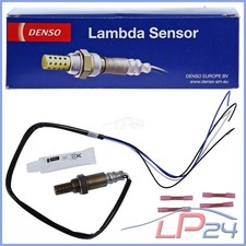 Sonde lambda Subaru G3X JUSTY