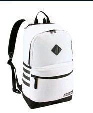 Adidas Classic 3-Stripes Backpack Mens Brand ...
