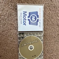 Quench by The Beautiful South (CD, Oct-1998, Mercury)