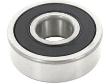 For 1968-1979 Volkswagen Transporter Alternator Bearing Commutator End 71583JVNG