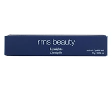 RMS BEAUTY Lipnights Overnight Lip Mask - 0.31 oz
