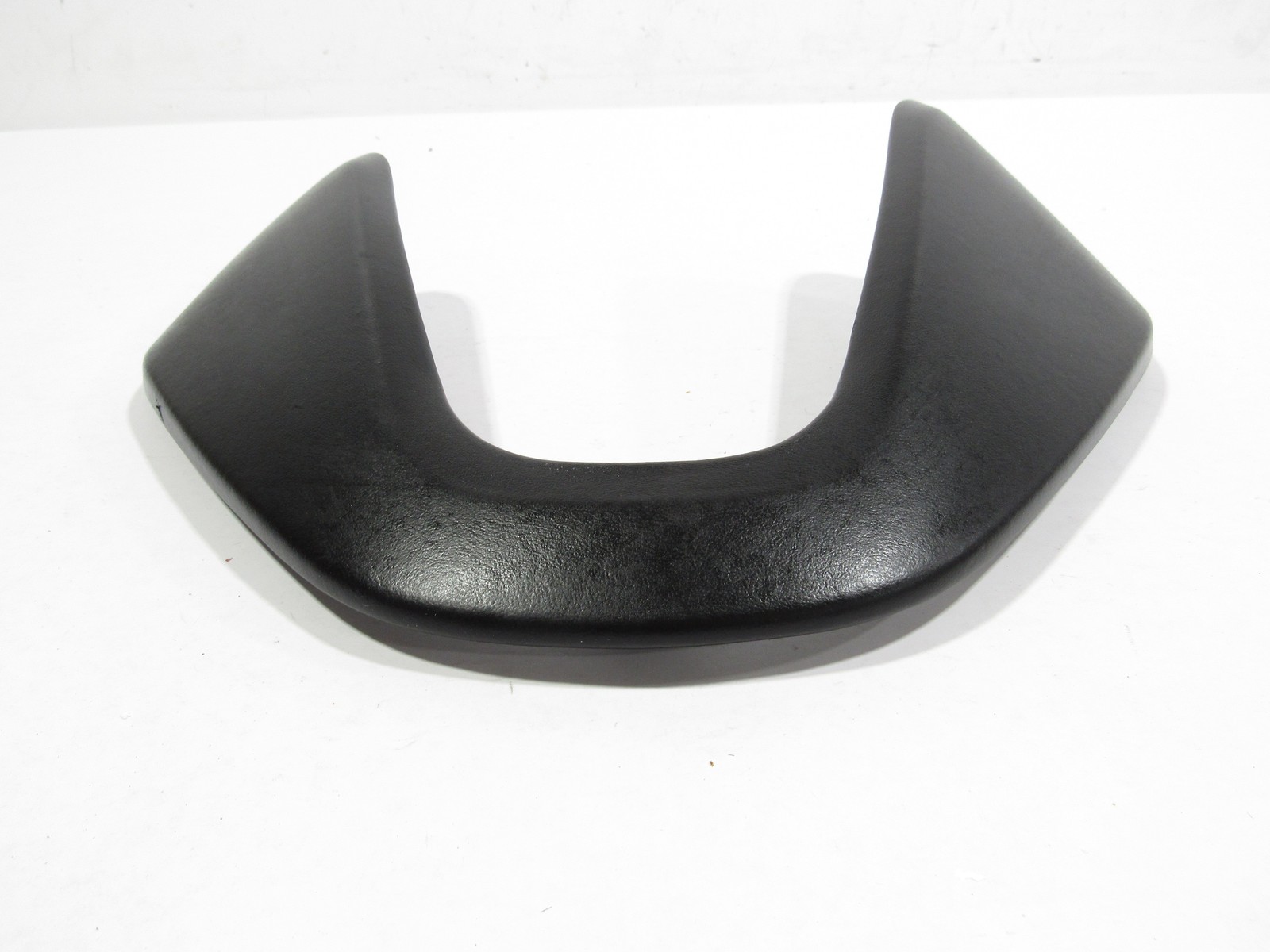 Aston Martin Vanquish 2014-2018 Dash trim bezel