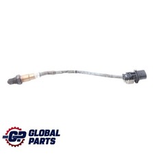 Sonde lambda Audi CABRIOLET