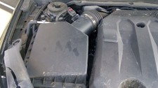 Air Cleaner 3.6l Federal Emissions Opt Nt7 Fits 14-20 Chevy Impala