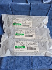 MEDTRONIC MIDAS REX MR8-14AC60 14CM 6MM EXP 2...
