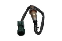 Lambdasonde Sensor Abgassteuerung Kavo Parts EOS-6511 FüR Almera Primera Nissan