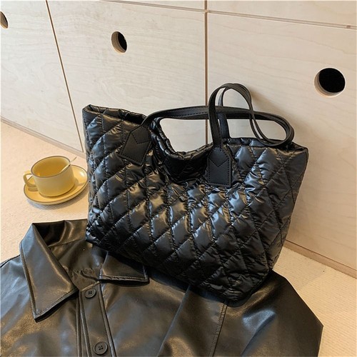 Geste ttet Handtaschen Unterarm taschen Für Frauen weiblich - Bild 11 von 14