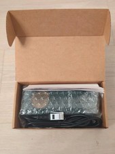 Vernier -Motion Detectors - New, In the Box
