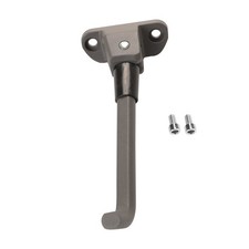 Electric Scooter Foot Support for Max G30LP Scooter Foot Support Bracket3170