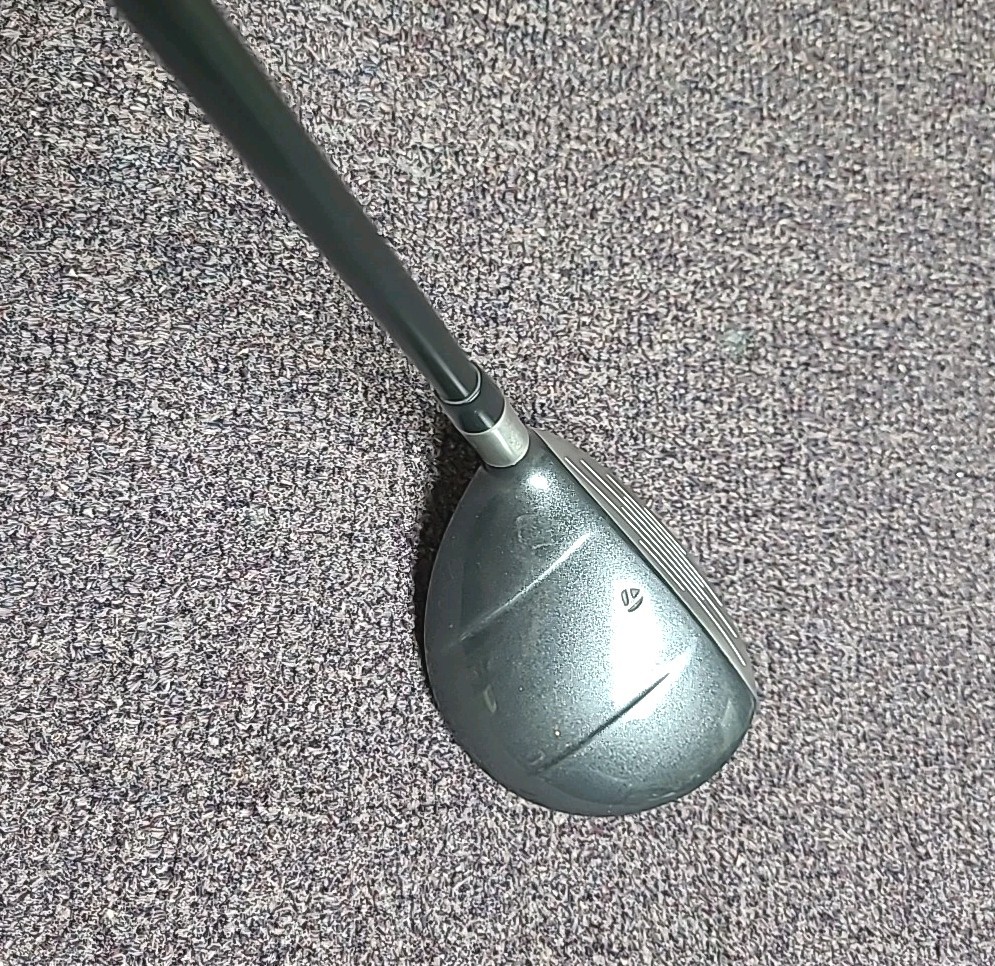 Picture 3 of 7