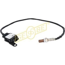 GEBE 9 3513 1 NOx Sensor NOx Katalysator für VW SKODA AUDI SEAT TIGUAN ALLSPACE