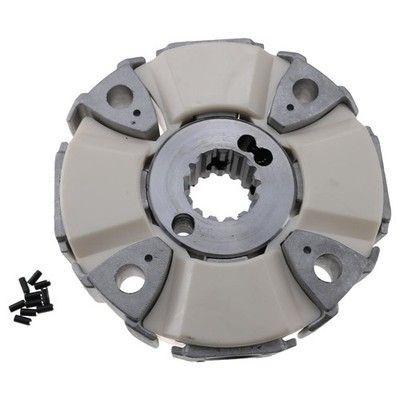 ちょッ ホンダ（HONDA） AF34 AF35 ライブディオ ライブディオZX 純正オート