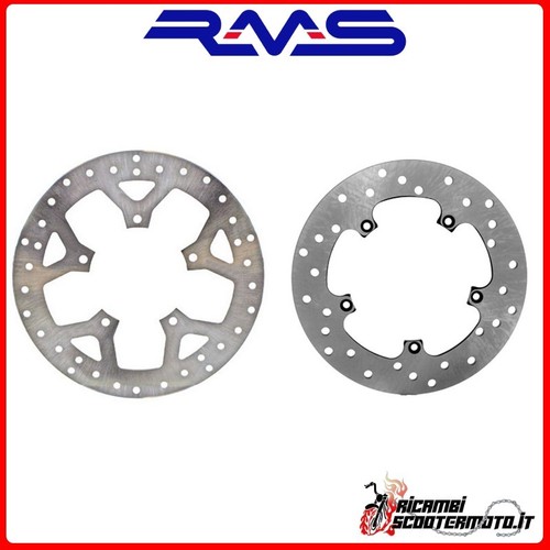 Kit Boccole Ammortizzatore Per Arctic Cat 250-650 – Anteriori E Posteriori 8 Pezzi