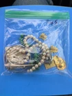 Mixed Lot of Vintage & Modern Costume Jewelry – As Is – Good Condition – No...