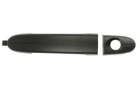 Blic 6010-03-043401P TüRgriff FüR Ford