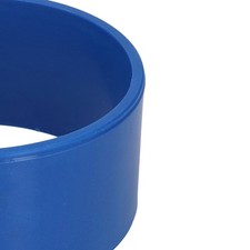 C-Blue Jet Pump Wear Ring For SEA‑DOO GTX WAKE 2004‑2007 Boats