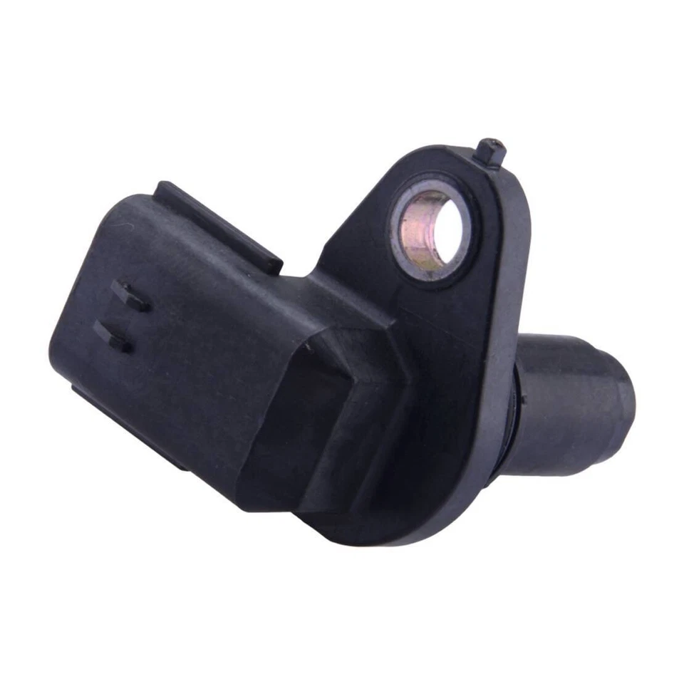 Fit For Land Rover Range Rover Jaguar 6G9N12K073BB Camshaft Position Sensor A3 - Image 4 of 4