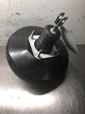 Bremskraftverstärker FORD Fiesta VI (CB1, CCN) 8V512B195LE