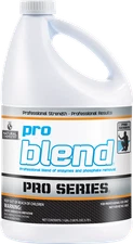 Pro Series Pro Blend 1gal.