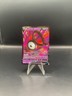 Pokemon TCG Unown V 65/195 Silver Tempest 