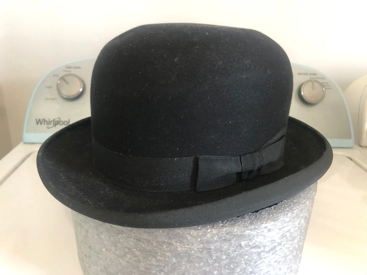 1930s mens hat products for sale | eBay
