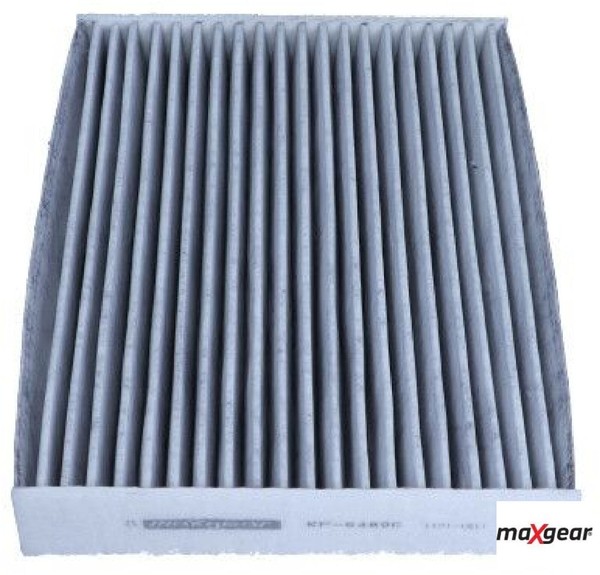 Maxgear 26-1624 Filter FüR Innenraumluft Innenraumfilter Filter Innenraum-image