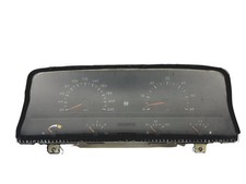 Compteur Alfa Romeo 164