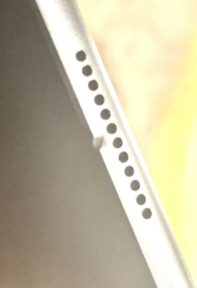 ipad pro a1673 - Bild 4 von 4